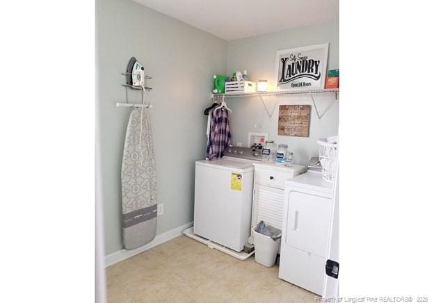 Building Photo - 2804 Deepwater Ct