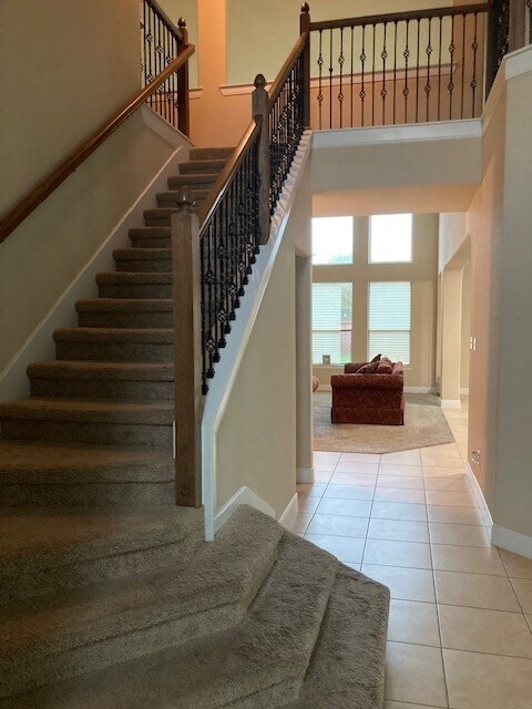 Building Photo - 3400 San Eduardo St