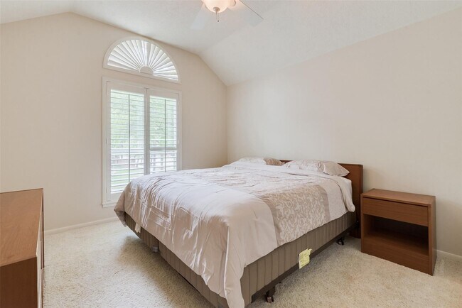 Building Photo - 1703 Stemply Ct
