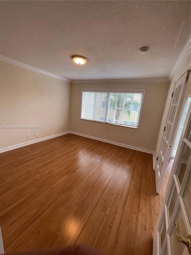 Building Photo - 1501 E Broward Blvd