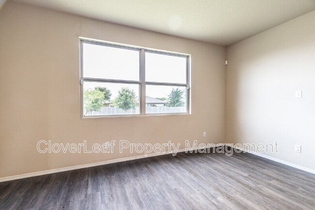 Building Photo - 6026 Galena Rock