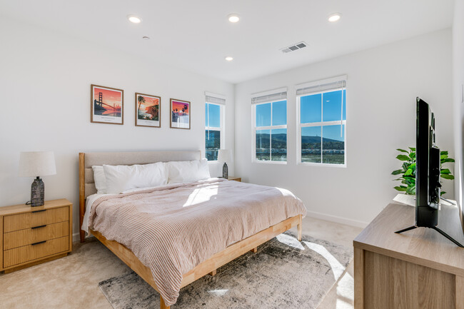 Building Photo - 414 Caliper Wy