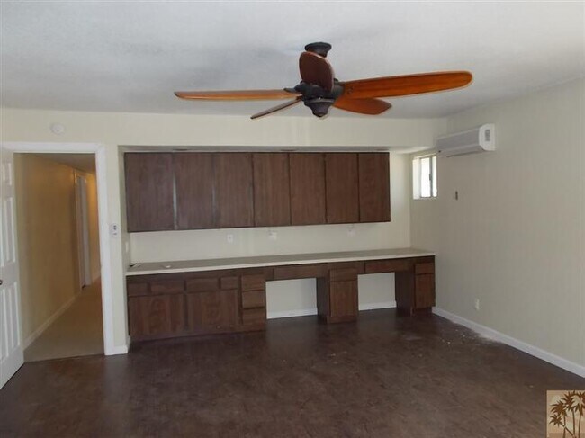 Building Photo - 12478 Redbud Rd