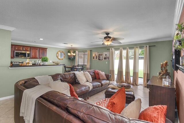 Building Photo - 2883 SW Cape Breton Dr