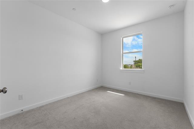 Building Photo - 523 Cobblestone Ln