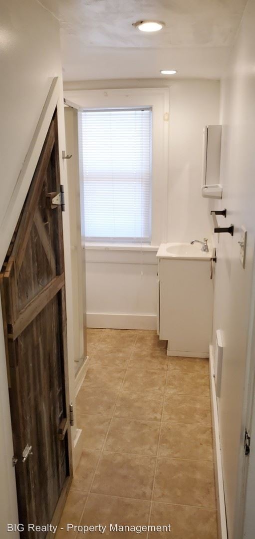 Building Photo - 3 br, 2 bath House - 75 Buckwalter Road