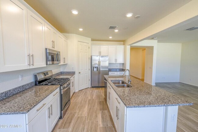 Building Photo - 24092 N 165th Ln