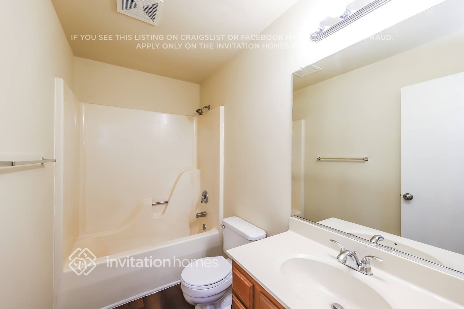 Building Photo - 1248 Rosewood Ln