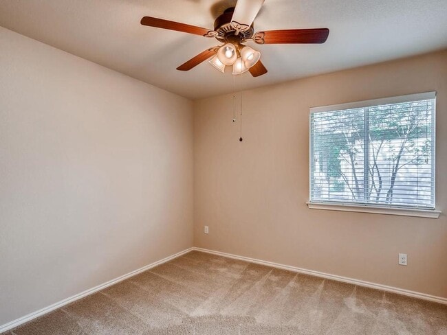 Building Photo - 2736 Herrington Cove