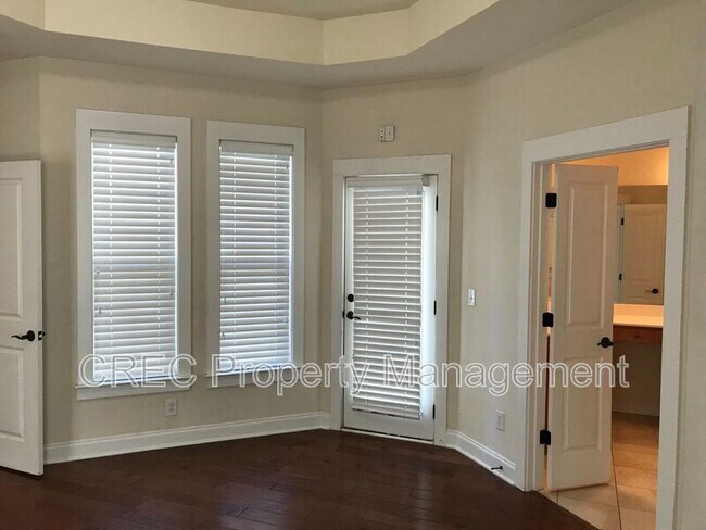 Building Photo - 1786 Cornsilk Dr