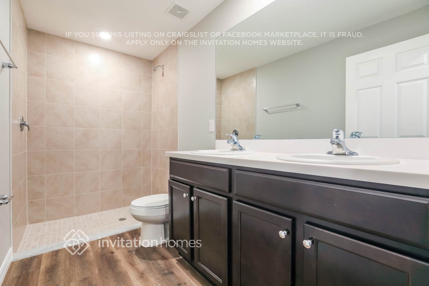 Building Photo - 6184 Hoffman St