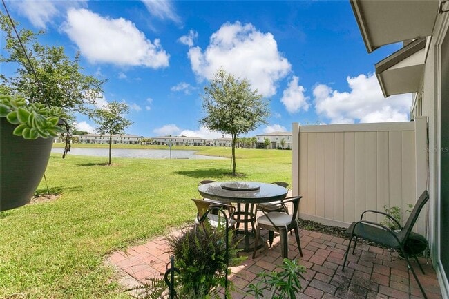 Building Photo - 2561 Red Spruce Wy