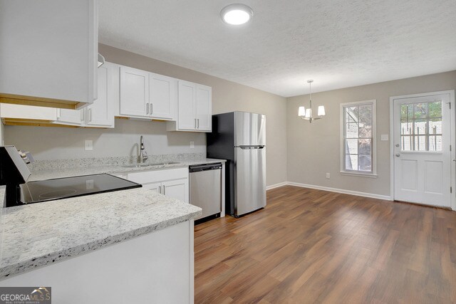 Building Photo - 105 Belle Dr