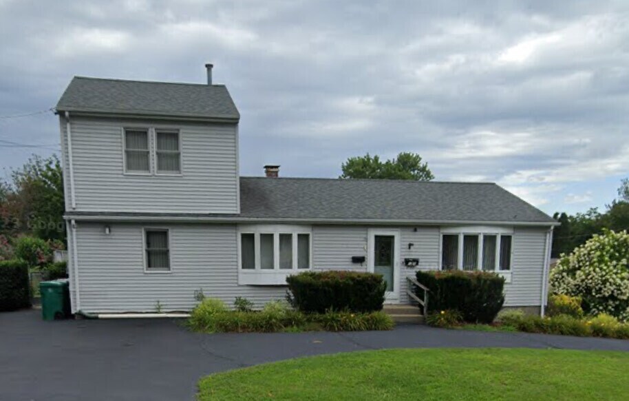 Building Photo - 183 Walnut Hill Rd