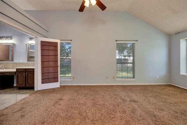Building Photo - 43 Alamosa Dr