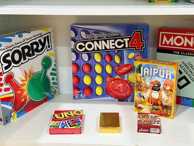 Building Photo - 1205 Cottage Ave