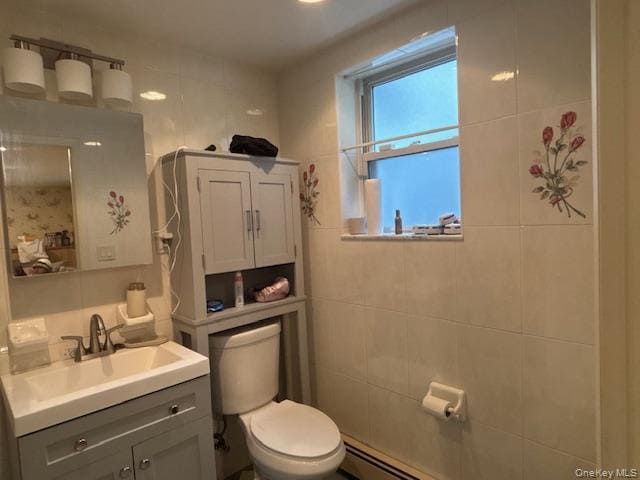 Building Photo - 5 Verplanck Ave