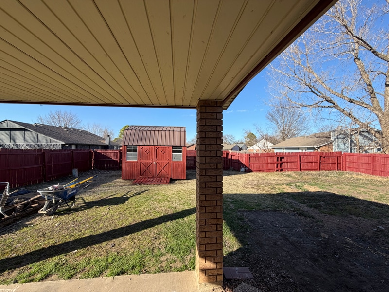 Building Photo - 2957 W 114th Pl S