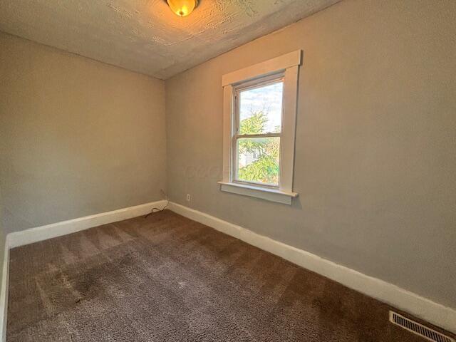 Building Photo - 151 Highland Ave