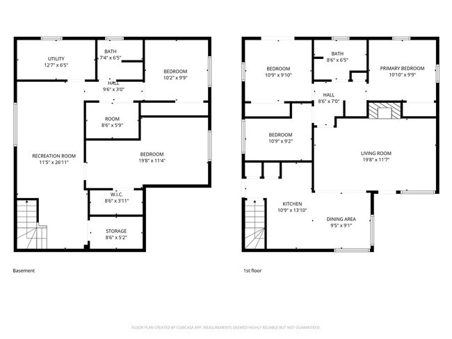 Building Photo - Modern & Cozy Spokane Retreat | Prime Location Near South Hill