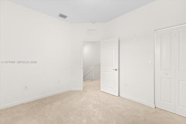 Building Photo - 20344 NW 6th Pl