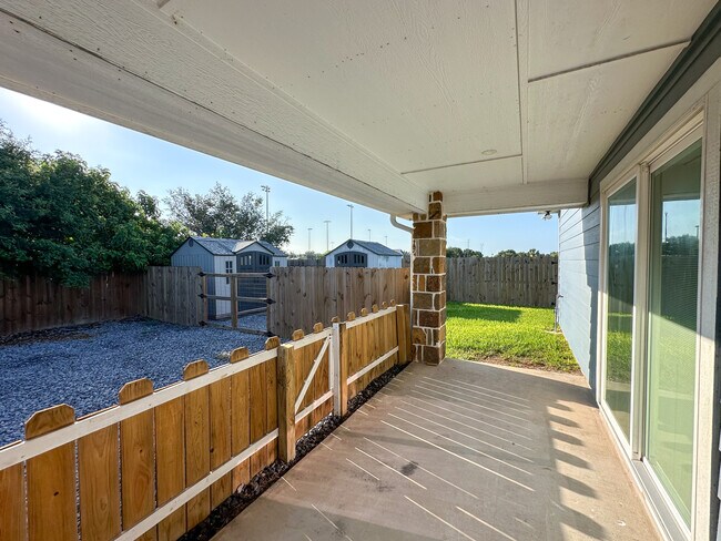 Building Photo - 309 Kindinger Rd