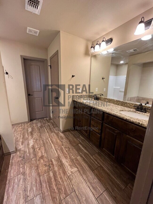 Building Photo - 4513 Katharina Ct