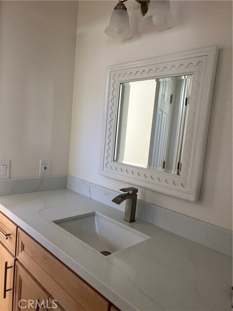 Building Photo - 14743 Rockrose St