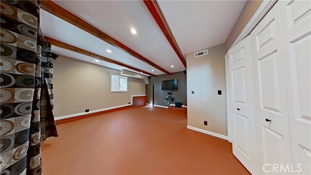 Building Photo - 31450 Ocean View Dr