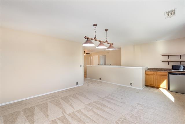 Building Photo - 4415 Falcon Dr