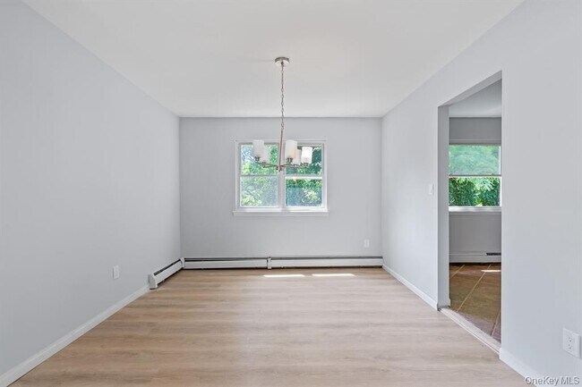 Building Photo - 49 Georgia St