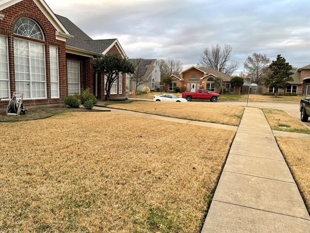 Building Photo - 3909 Catalina St