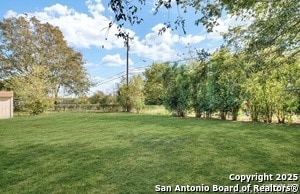 Building Photo - 258 Antrim Dr