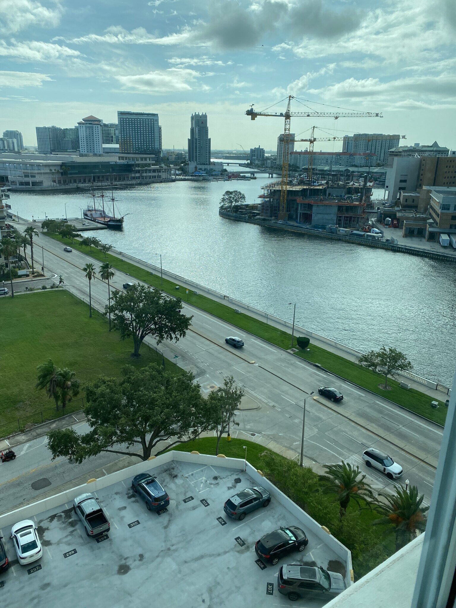 Building Photo - 345 Bayshore Blvd