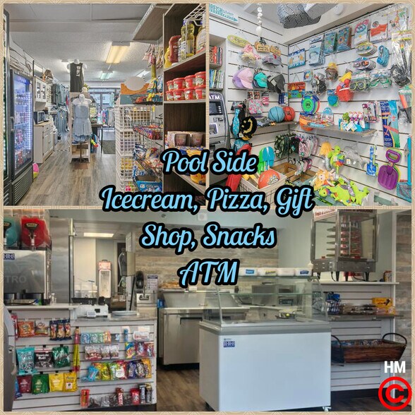 Building Photo - 6900 N Ocean Blvd