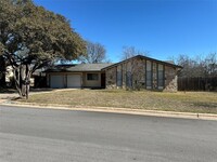 Building Photo - 304 S Mt Rushmore Dr