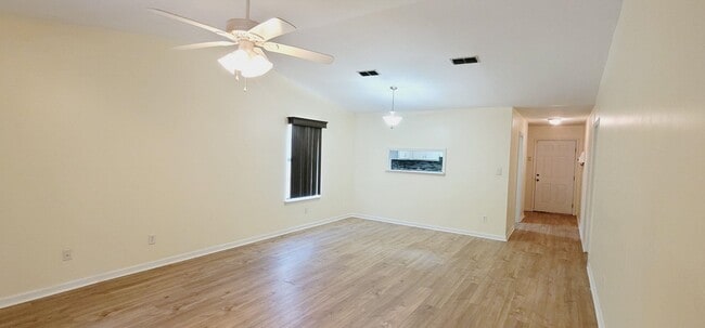 Building Photo - 1802 Meriadoc Rd