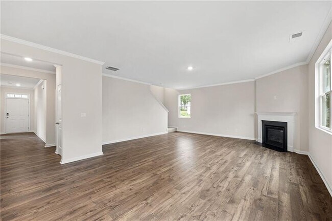 Building Photo - 7962 Centera Ct
