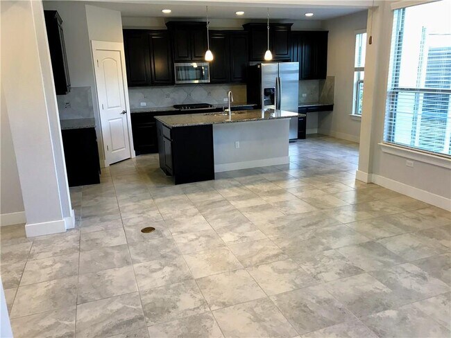 Building Photo - 14703 Catarina Wy