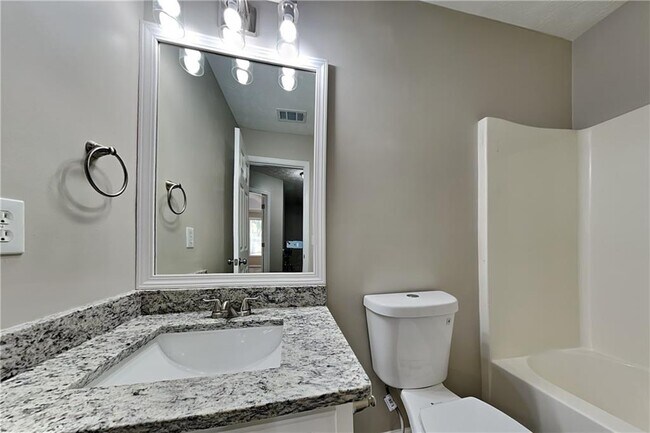 Building Photo - 3520 Lynley Mill Dr