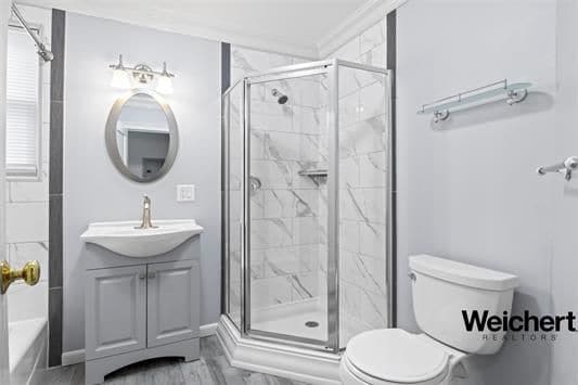 Building Photo - 800 Kennedy Blvd