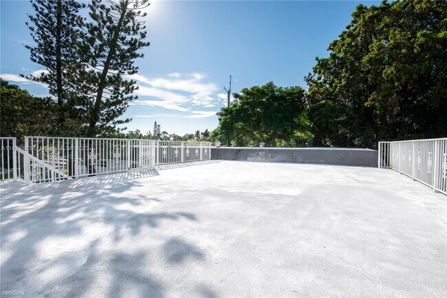 Building Photo - 2 br, 2 bath House - 24201 SW 124th Ave