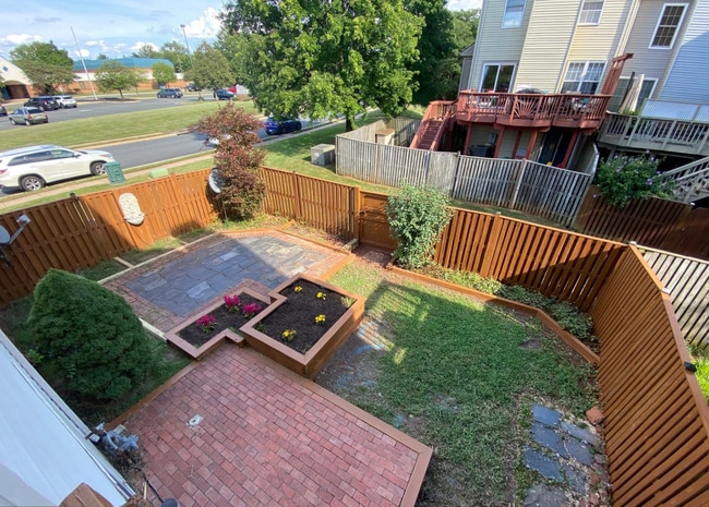 Building Photo - 46333 Haven Terrace