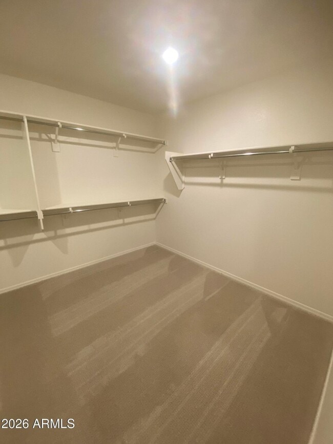 Building Photo - 17182 W Oberlin Way