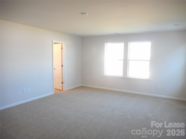 Building Photo - 5022 Markfield Ln