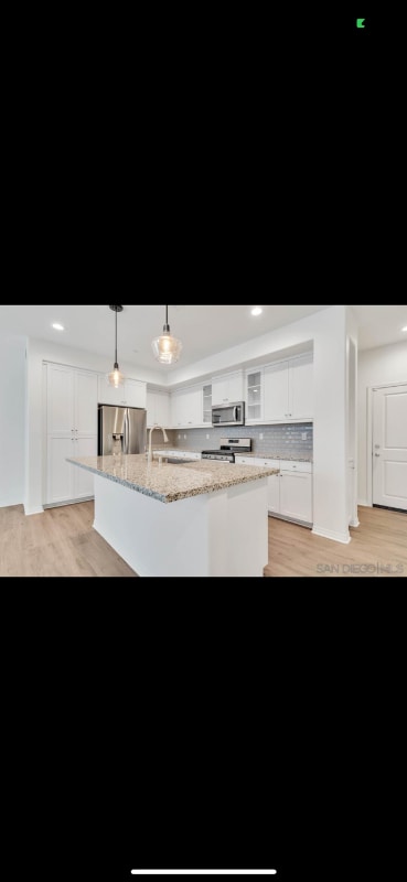 Building Photo - 506 Turnstone Ln