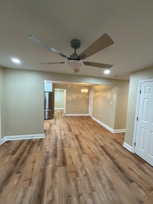 Building Photo - 2135 Delaware Ave