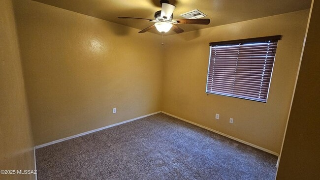 Building Photo - Rancho Valencia 3 bedroom, 2 bath unfurnished home.