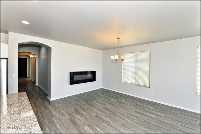 Building Photo - 13621 Olney Ave