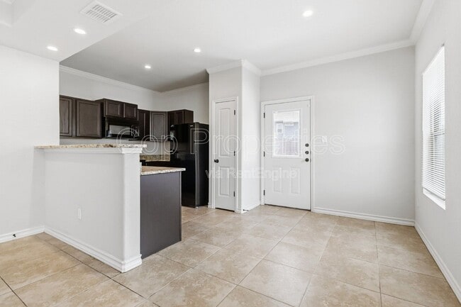 Building Photo - 6019 Karly Way
